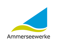 Ammerseewerke, clientes Sewervac Iberica