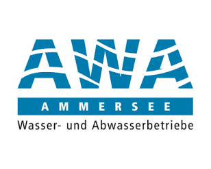 AWA Ammersee, clientes Sewervac Iberica