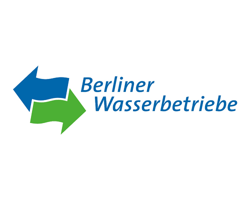 Berlinwasser-braunschweig-cliente-sewervac-iberica